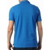 REEBOK KOSZULKA POLO EL CORE PIQUE Z13257 REEBOK KOSZULKA POLO EL CORE PIQUE Z13257
